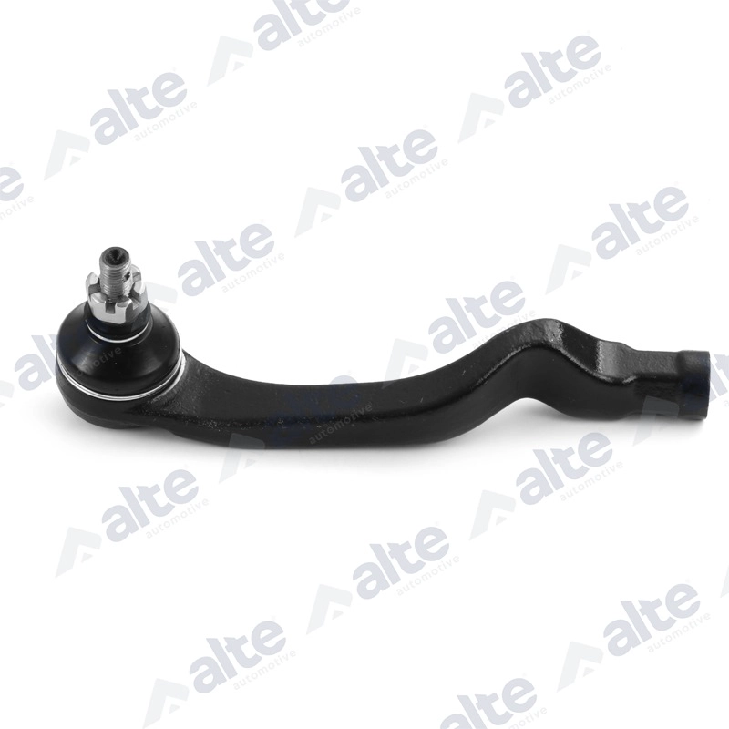 Rotule de barre de connexion ALTE AUTOMOTIVE 92078AL