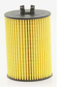 Filtre à huile A.Z. Meisterteile AZMT-41-040-1231