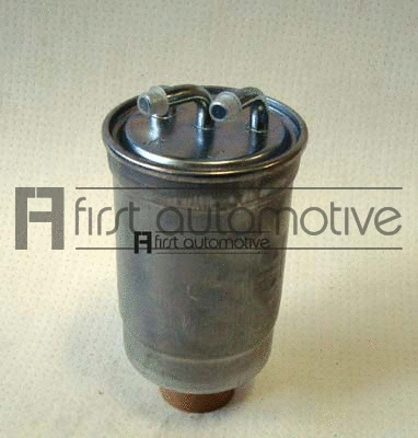 Filtre à carburant 1A FIRST AUTOMOTIVE D20109