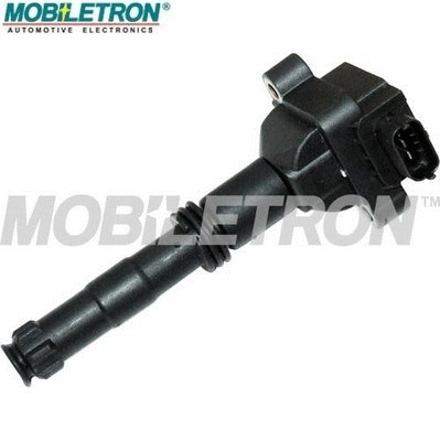 Bobine d'allumage MOBILETRON CE-167