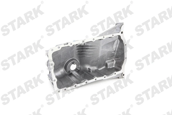 Carter d'huile Stark SKOP-0980006