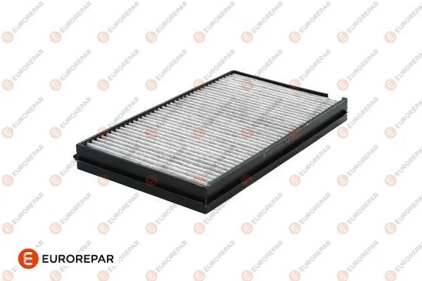Filtre, air de l'habitacle EUROREPAR 1640547980