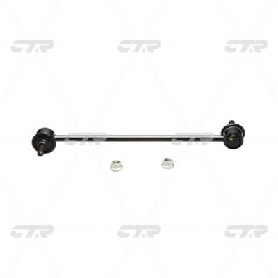 Entretoise/tige, stabilisateur CTR CL0535