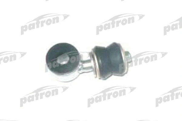 Entretoise/tige, stabilisateur PATRON PS4168