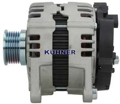 Alternateur AD KÜHNER 556294RIB