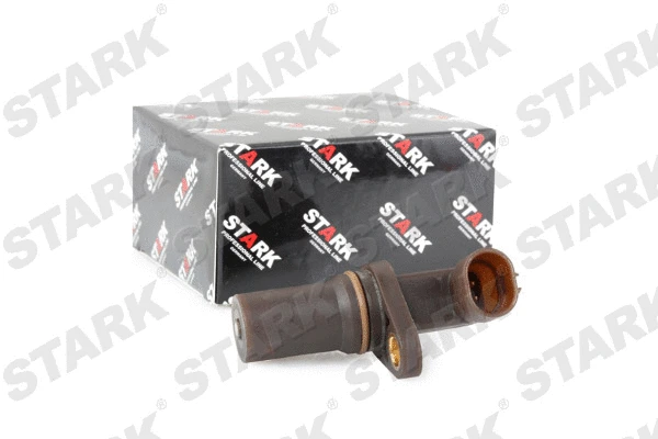 Capteur d'angle, vilebrequin Stark SKCPS-0360069