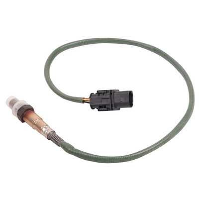 Sonde lambda BAPMIC BACB11-741056