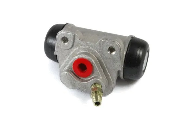 Cylindre de roue ABE C52025ABE