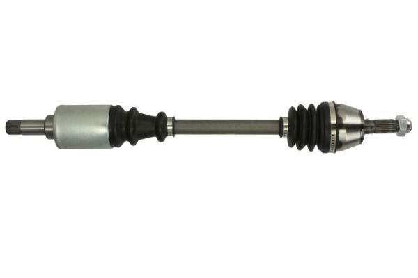 Arbre de transmission PASCAL G2C003PC