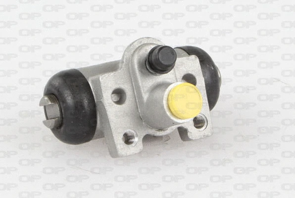 Cylindre de roue OPEN PARTS FWC3325.00