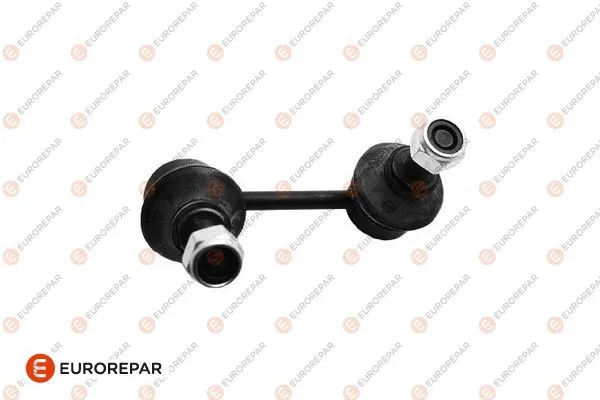 Entretoise/tige, stabilisateur EUROREPAR 1634898780