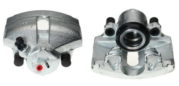 Étrier de frein APC BS686724N