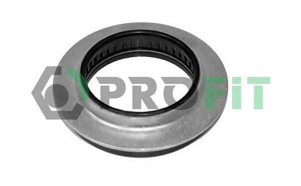 Roulement, coupelle de suspension PROFIT 2314-0503