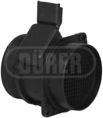 Débitmètre de masse d'air DÜRER D29628
