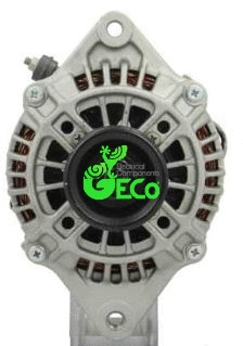 Alternateur GECO A50143A
