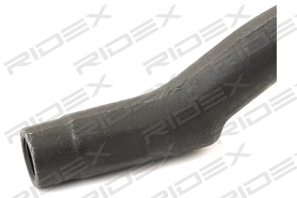 Rotule de barre de connexion RIDEX 914T0590