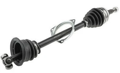 Arbre de transmission MTR 12194743