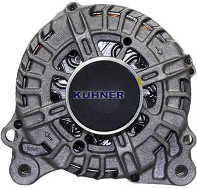 Alternateur AD KÜHNER 553961RI