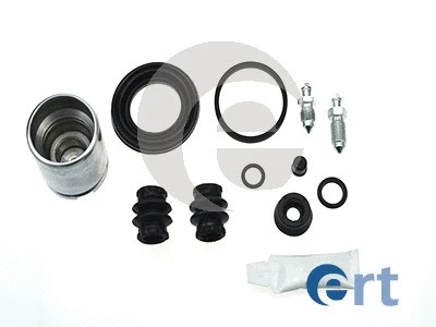 Kit de réparation, étrier de frein ERT 401450