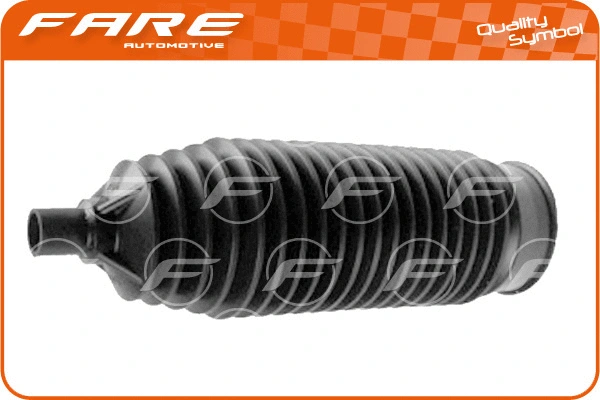 Joint-soufflet, direction FARE SA 11851
