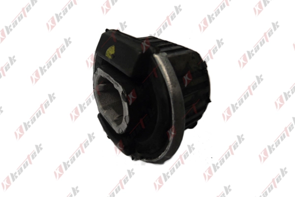 Suspension, support d'essieu KAUTEK ME-BS028