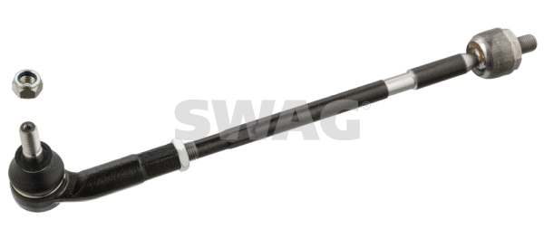 Barre de connexion SWAG 30 10 2379