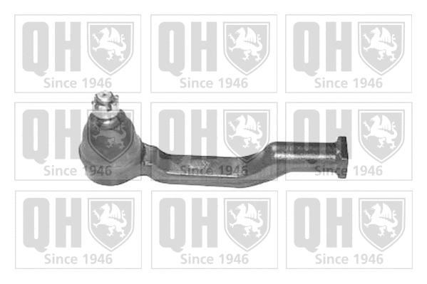 Rotule de barre de connexion QUINTON HAZELL QR9211S