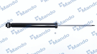 Amortisseur MANDO MSS016966