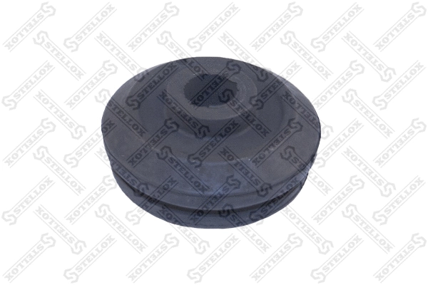 Kit de réparation, coupelle de suspension STELLOX 12-72023-SX
