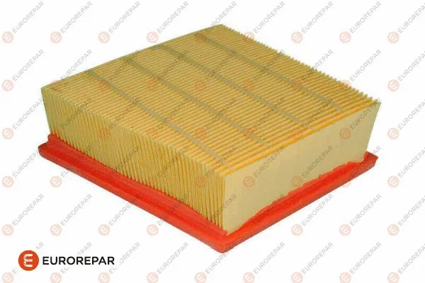 Filtre à air EUROREPAR 1643102480