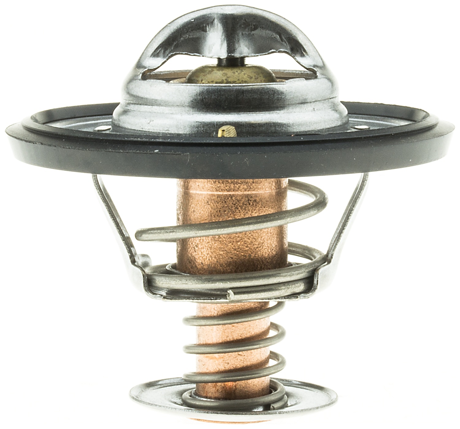 Thermostat, liquide de refroidissement GATES-AU TH12988G1
