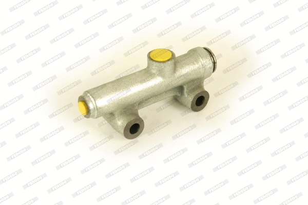 Cylindre émetteur, embrayage FERODO FHC5009