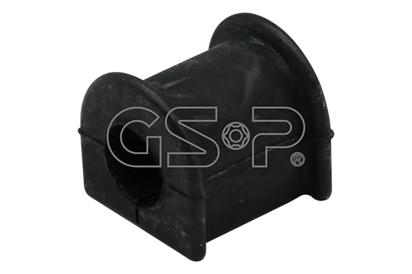 Suspension, stabilisateur GSP-BR 512952