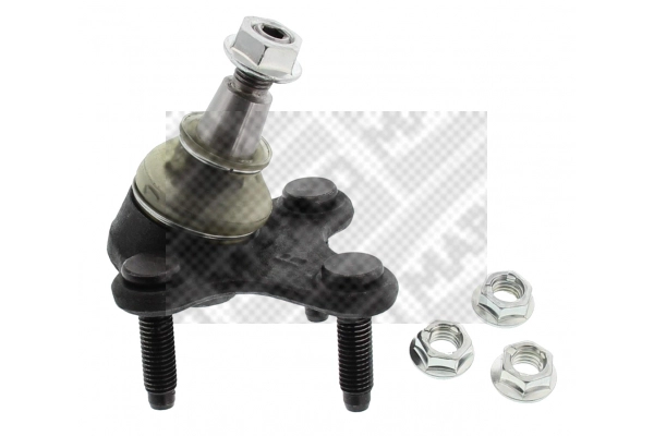 Rotule de suspension MAPCO 51749