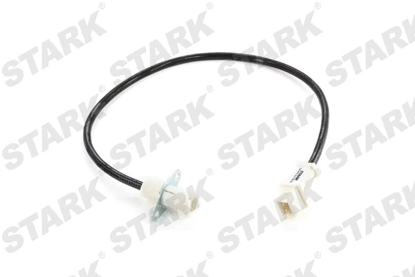 Capteur d'angle, vilebrequin Stark SKSPS-0370036