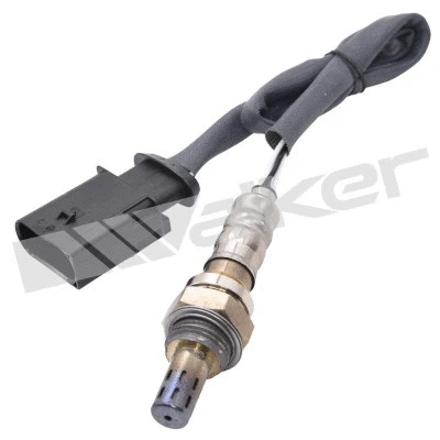 Sonde lambda WALKER PRODUCTS 350-34827