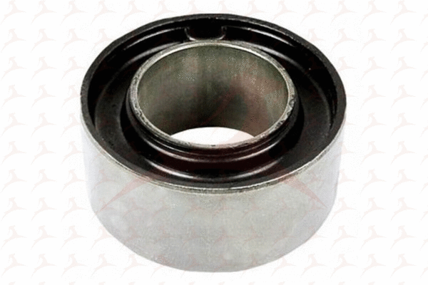 Suspension, corps de l'essieu MEHA AUTOMOTIVE MH30389