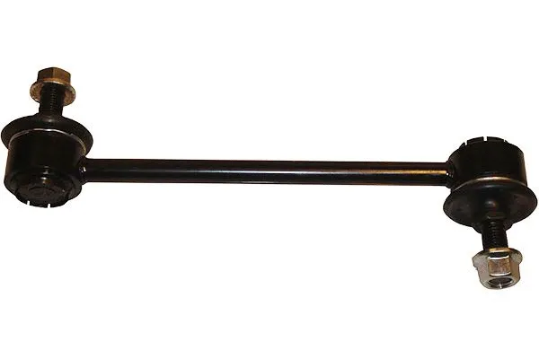 Entretoise/tige, stabilisateur KAVO PARTS SLS-3020