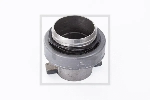Butée de débrayage PE Automotive 030.422-00A
