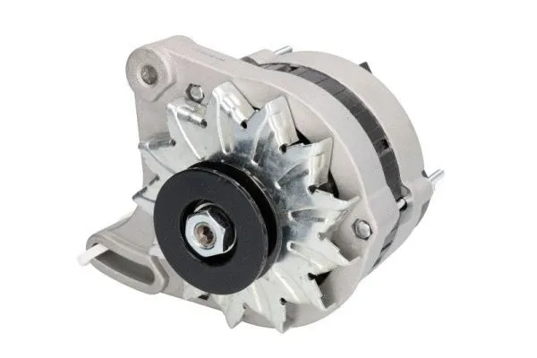 Alternateur STARDAX STX100502