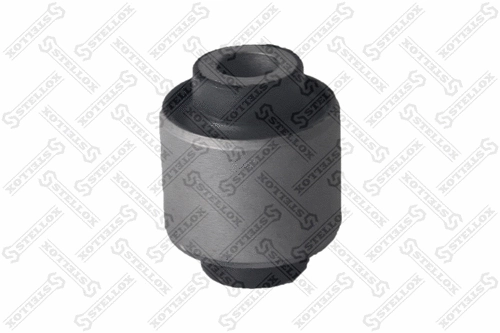Suspension, bras de liaison STELLOX 77-00641-SX