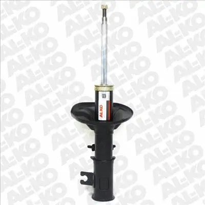 Amortisseur AL-KO 302164