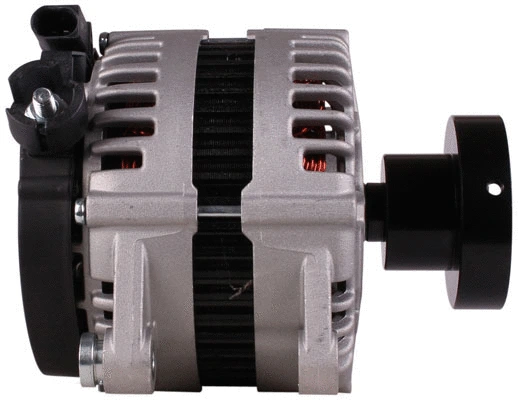 Alternateur PowerMax 89213025