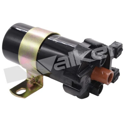 Bobine d'allumage WALKER PRODUCTS 920-1122
