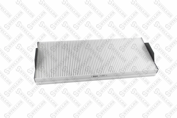 Filtre, air de l'habitacle STELLOX 87-11809-SX