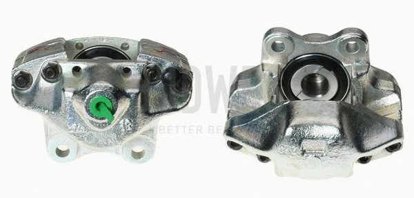Étrier de frein BUDWEG CALIPER 34502