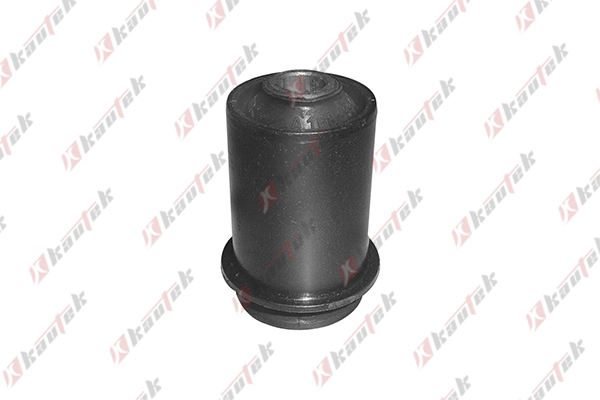 Suspension, bras de liaison KAUTEK ME-BS012