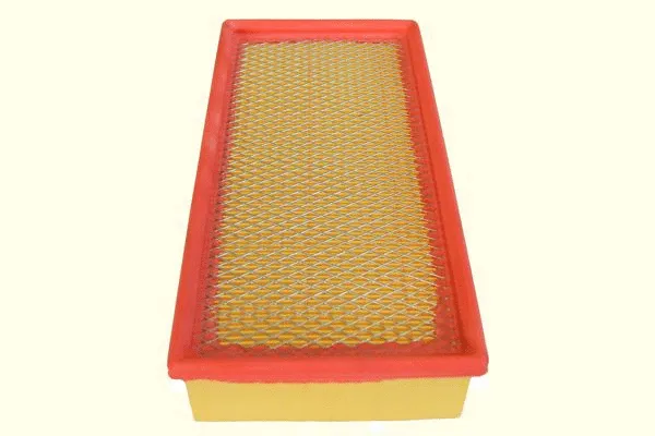Filtre à air SCT - MANNOL SB 098