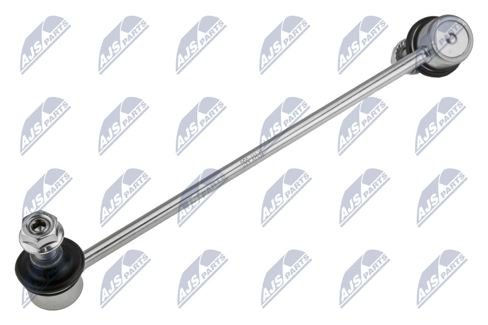 Entretoise/tige, stabilisateur NTY ZLP-HY-550
