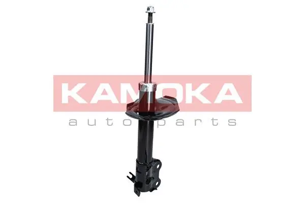 Amortisseur KAMOKA 2000227